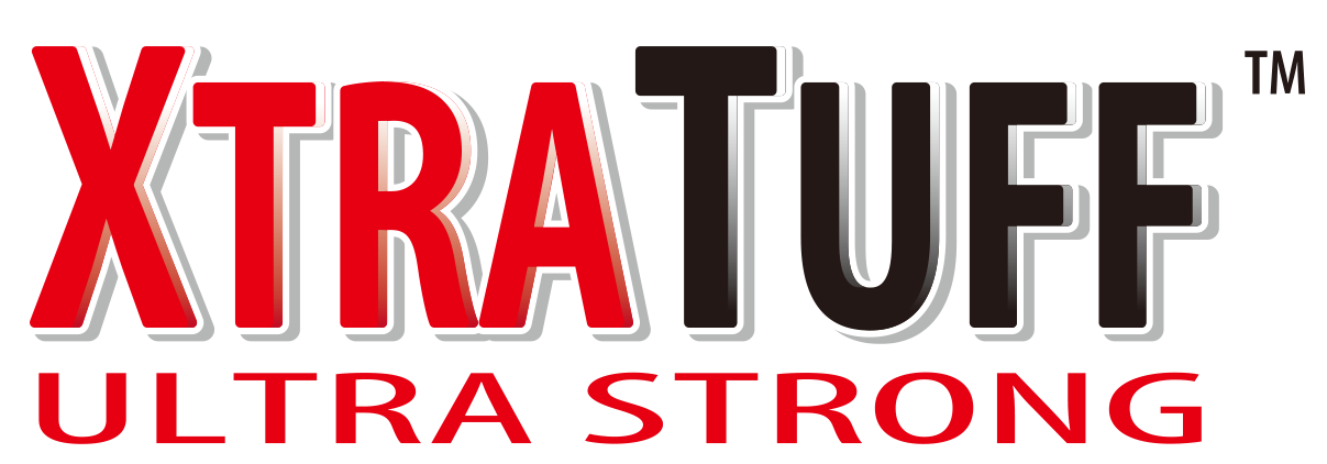 Xtratuff